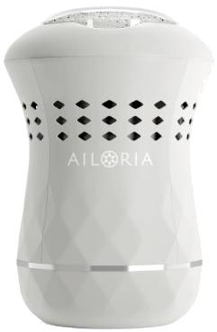 Ailoria