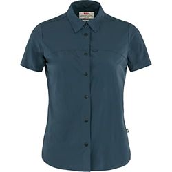 Fjällräven