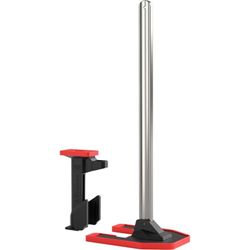 Bessey Beyceps BEY-IK Installation Kit Bessey Beyceps BEY-IK Installation Kit