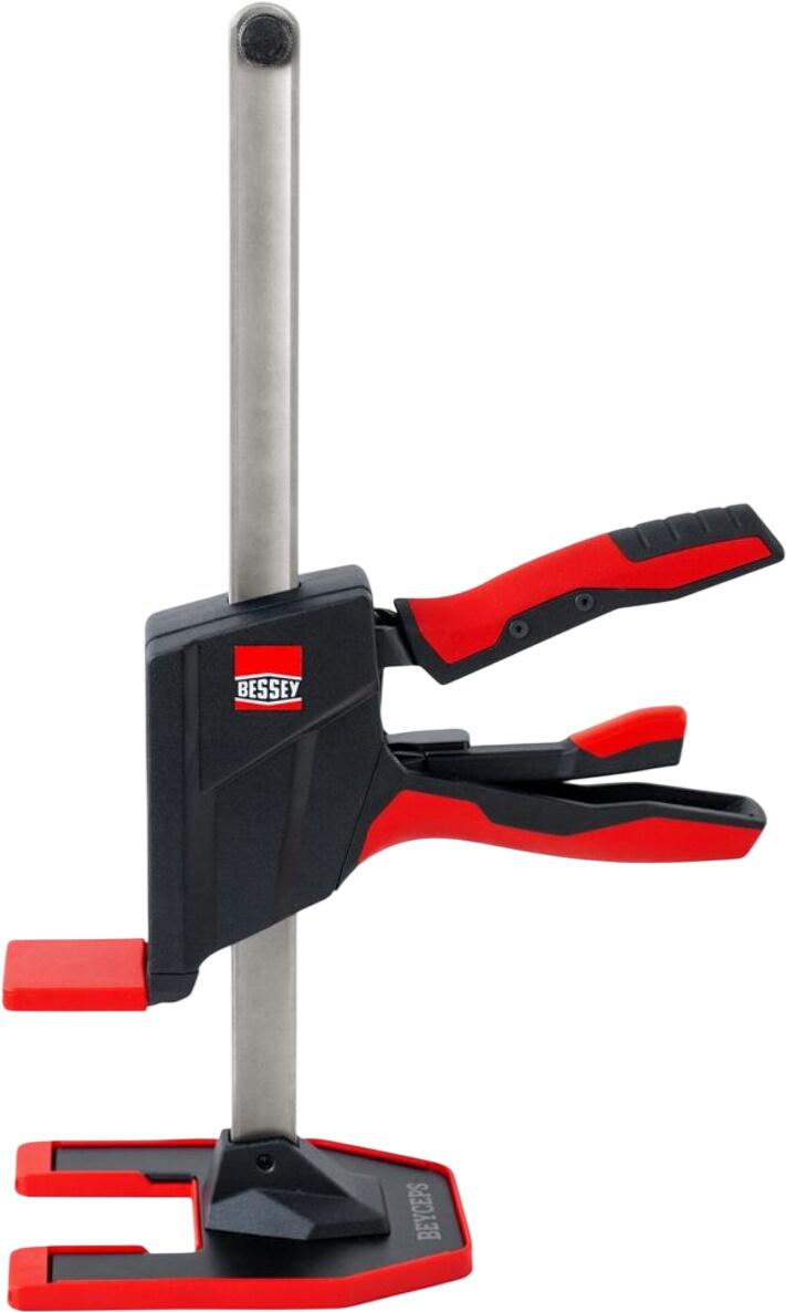 Bessey