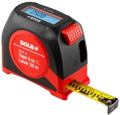 Sola