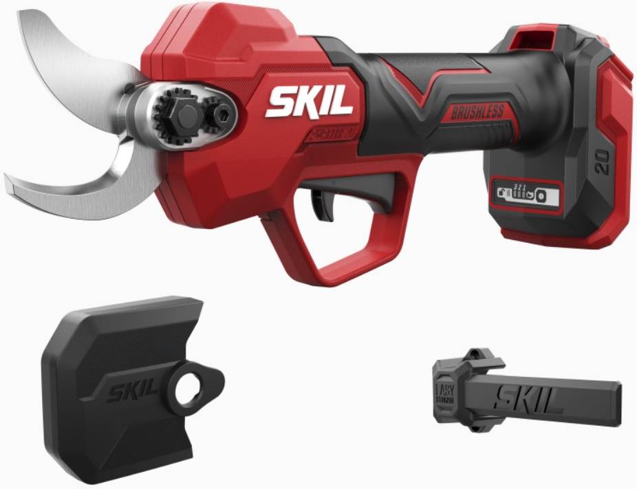 Skil