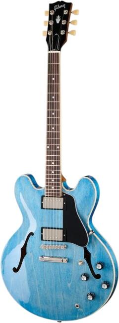Gibson