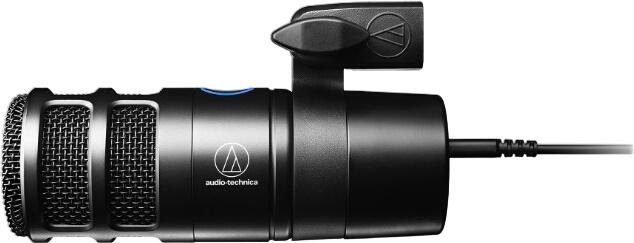 Audio