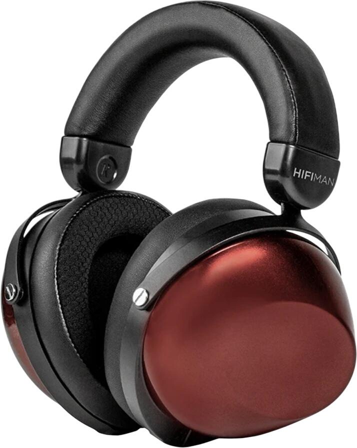 Hifiman