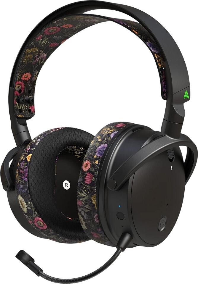 Audeze