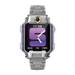 imoo Watch Phone X10 imoo Watch Phone X10