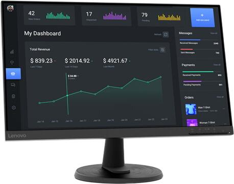 Lenovo