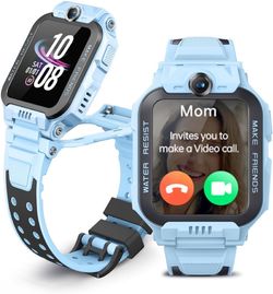imoo Watch Phone Z7 imoo Watch Phone Z7