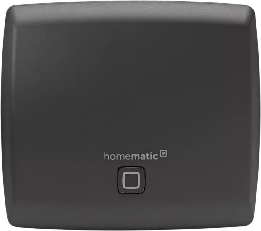 eQ-3