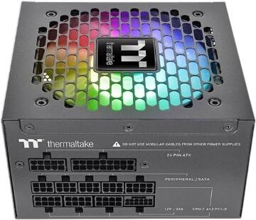 Thermaltake