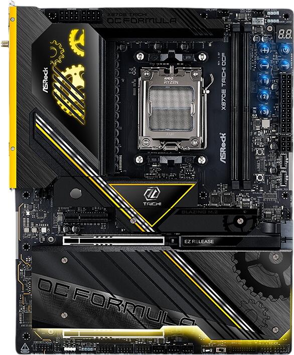 ASRock