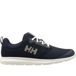 Helly