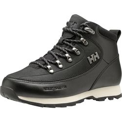 Helly