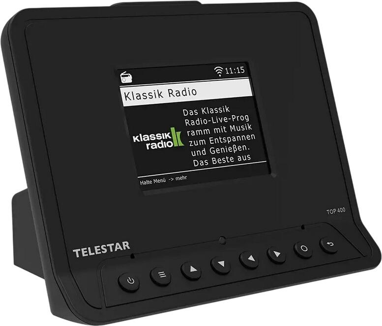 Telestar