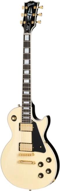 Gibson