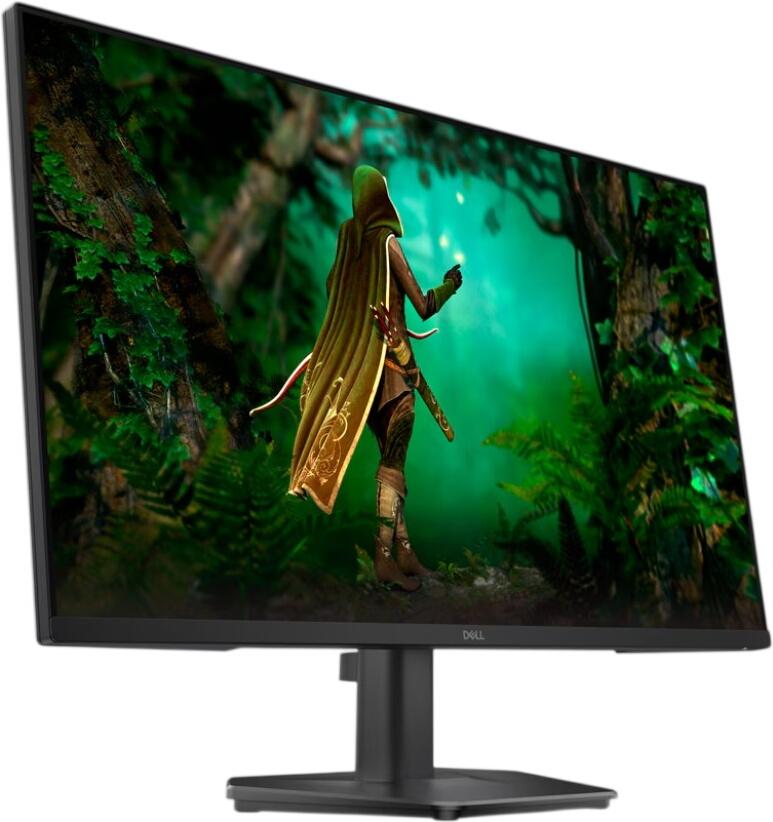 Dell