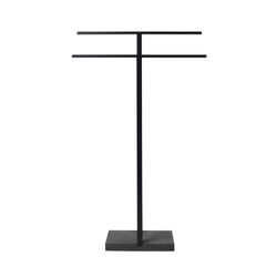 Blomus Menoto Handtuchständer (69150) Blomus Menoto Handtuchständer (69150)