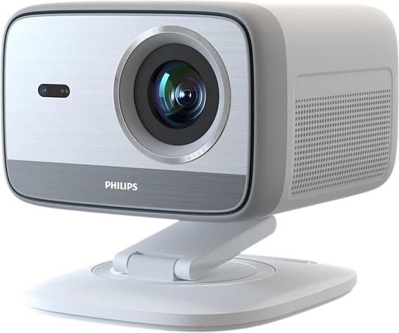 Philips
