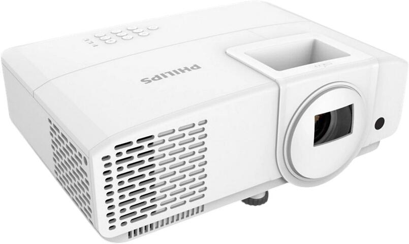 Philips