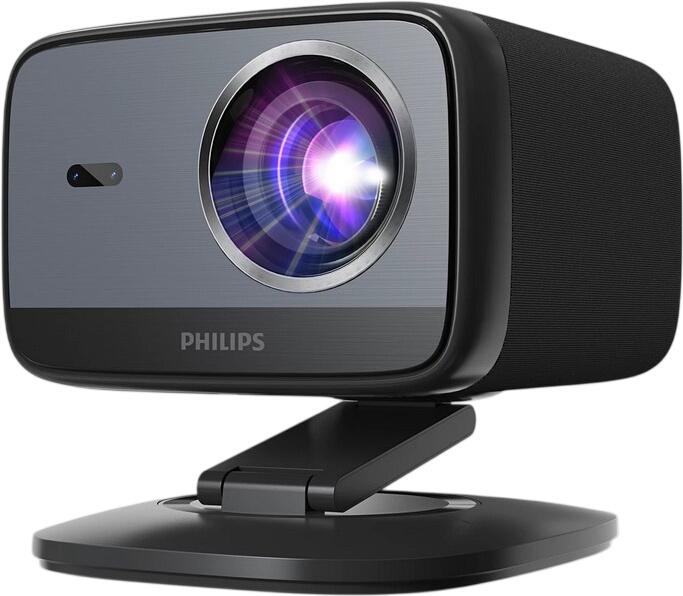 Philips