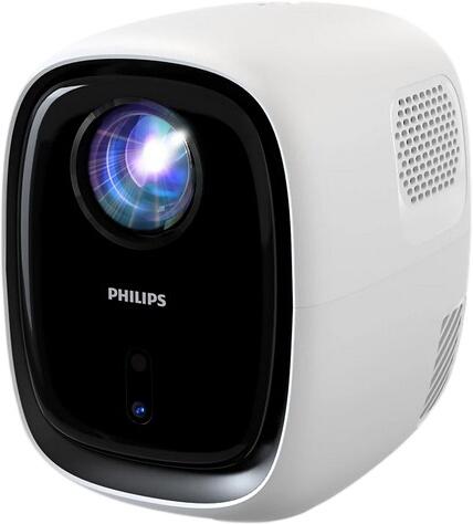 Philips
