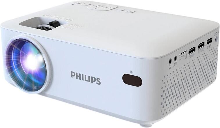 Philips
