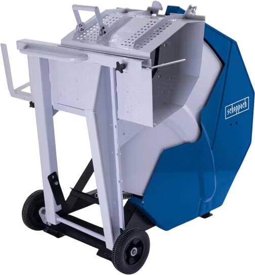 Scheppach HS730 (5905128902) Scheppach HS730 (5905128902)