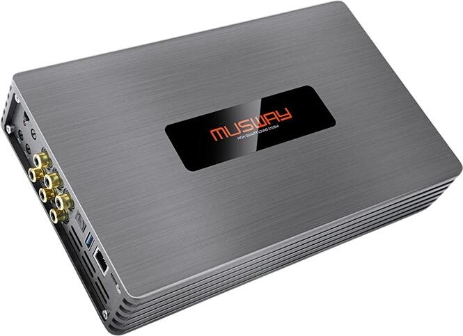 Musway