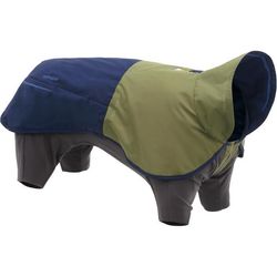 Ruffwear