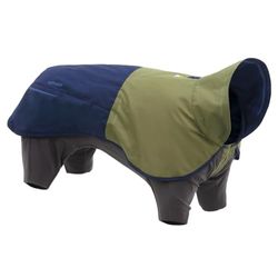 Ruffwear