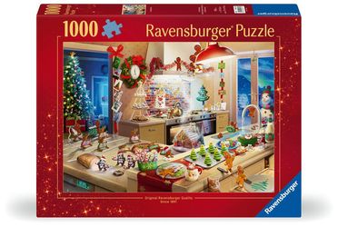 Ravensburger