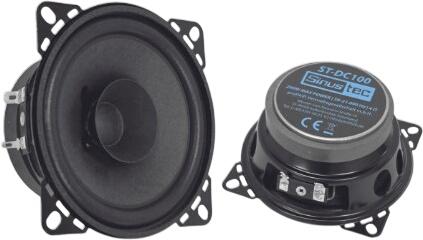 Sinustec