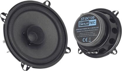 Sinustec