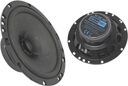 Sinustec