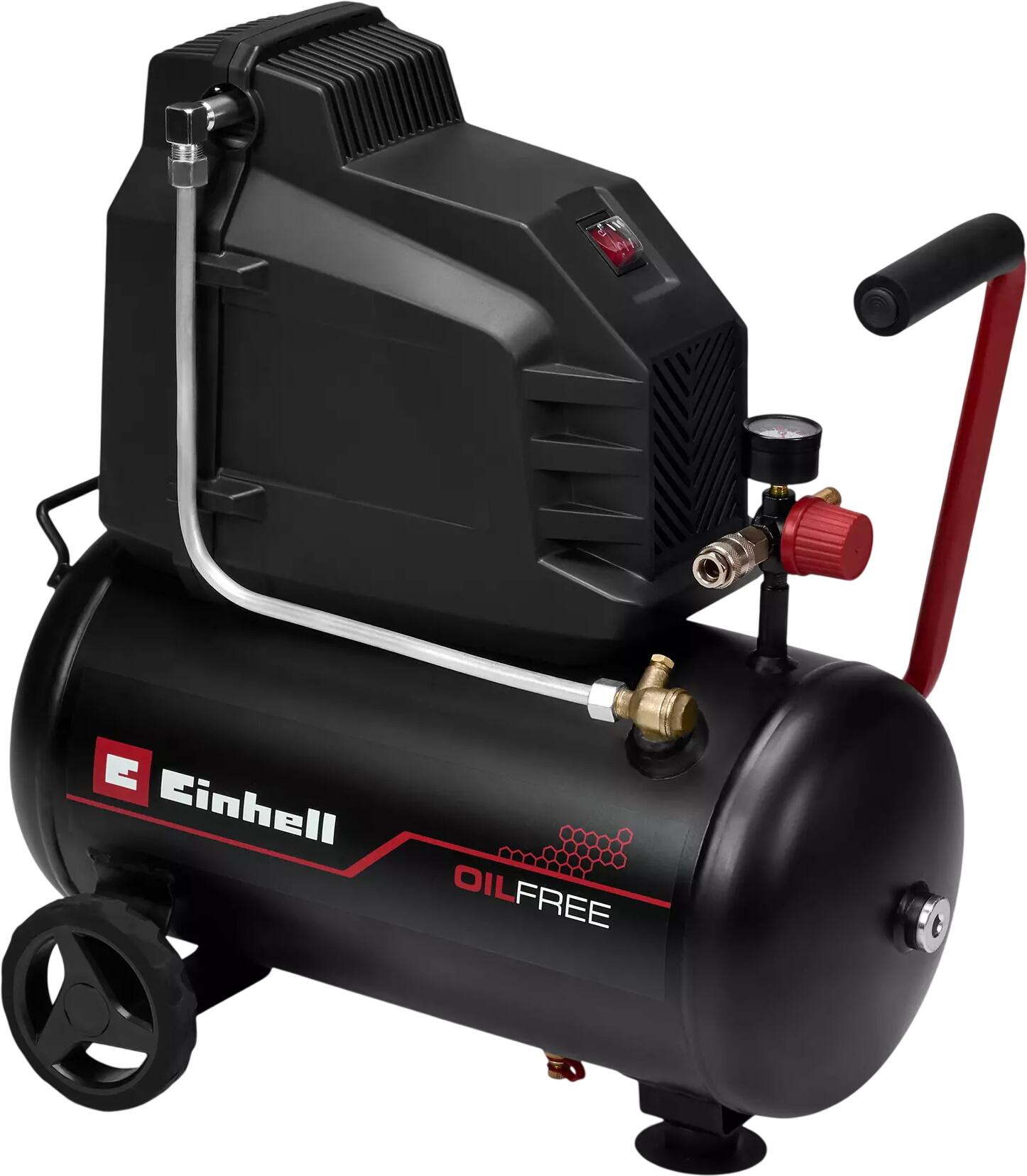 Einhell