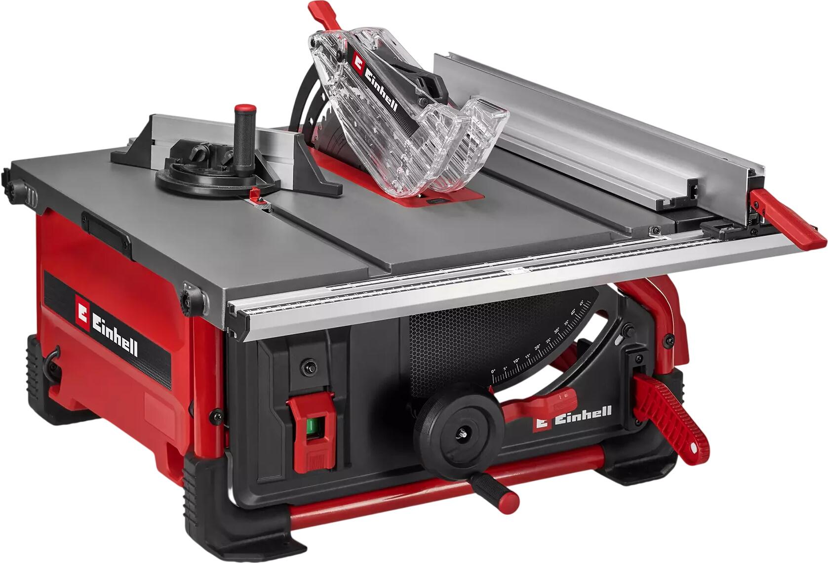 Einhell