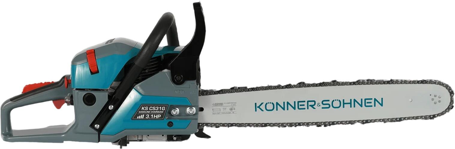 Könner
