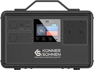 Könner