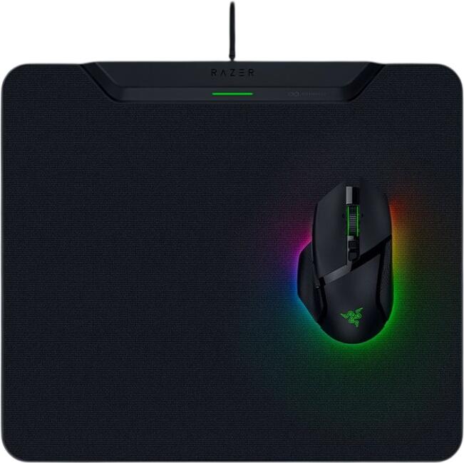 Razer