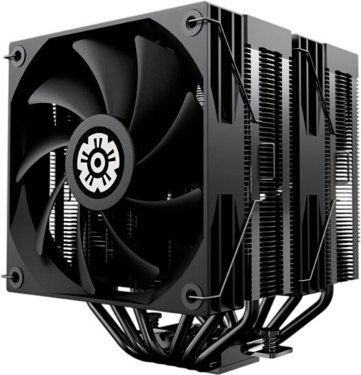 Enermax
