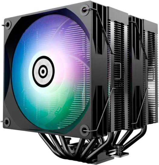 Enermax