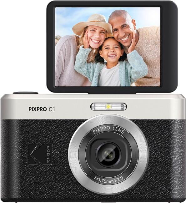 Kodak