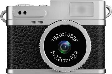 Easypix