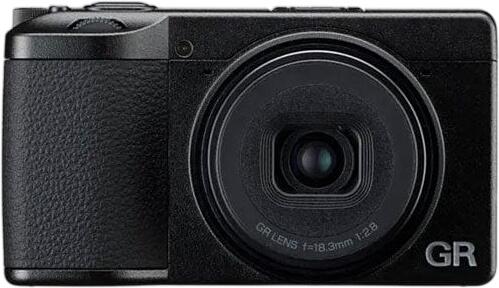 Ricoh
