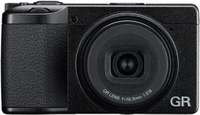 Ricoh