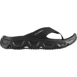 Salomon