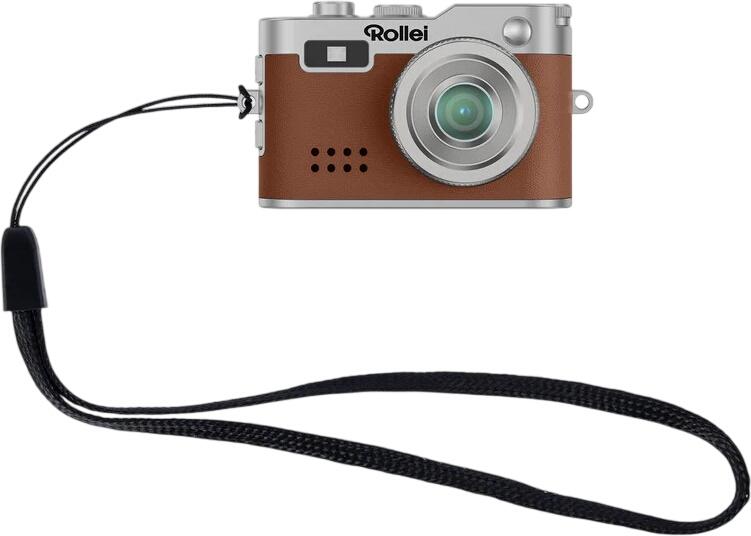 Rollei