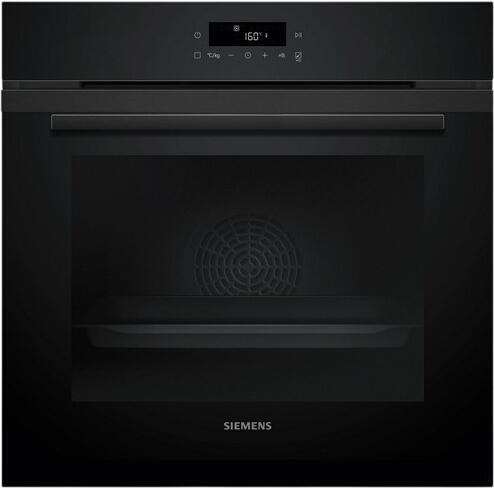 Siemens PQ226EA51Z Siemens PQ226EA51Z