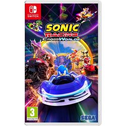 Sega